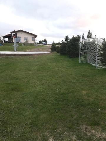 Sodyba Gintaras Priekulė Kültér fotó